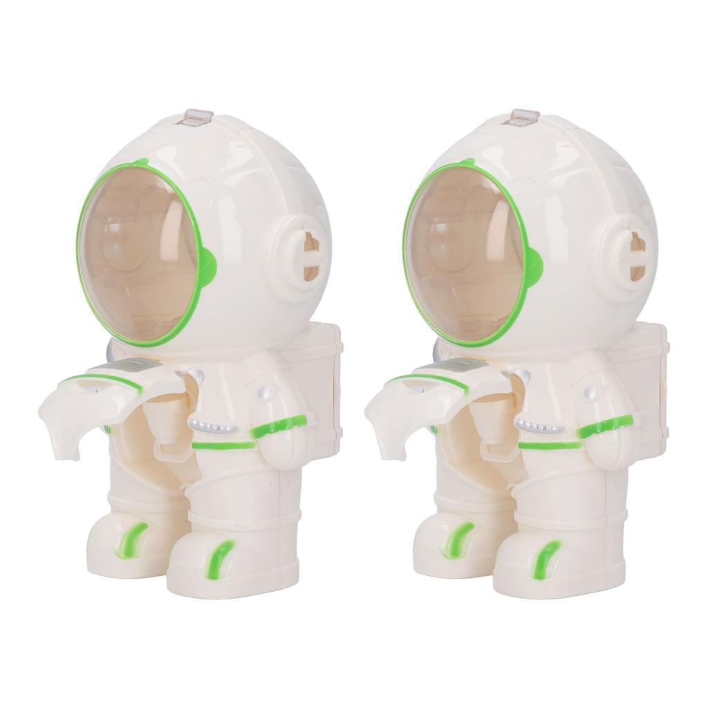 2PCS Portable Water Dispenser with Cup Strap 250ml   Shaped Water Dispenser Straw Cup for Travel Outdoor
