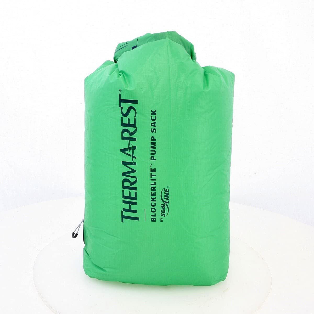 

THERMAREST BlockerLite Pump Sack [предмет]