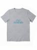 Grounded Stay Grounded Essential Unisex T-Shirt