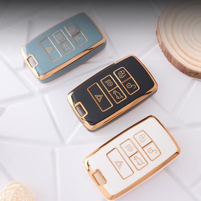 Accesorios para la electrónica del coche – Funda para llave