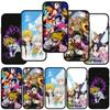 Capas para telemóveis – Para-choques para smartphones