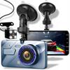 Electronice auto – Camere auto DVR