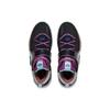 Li-Ning Way of Wade 6 'The First Pick' Men's ABAT131-9