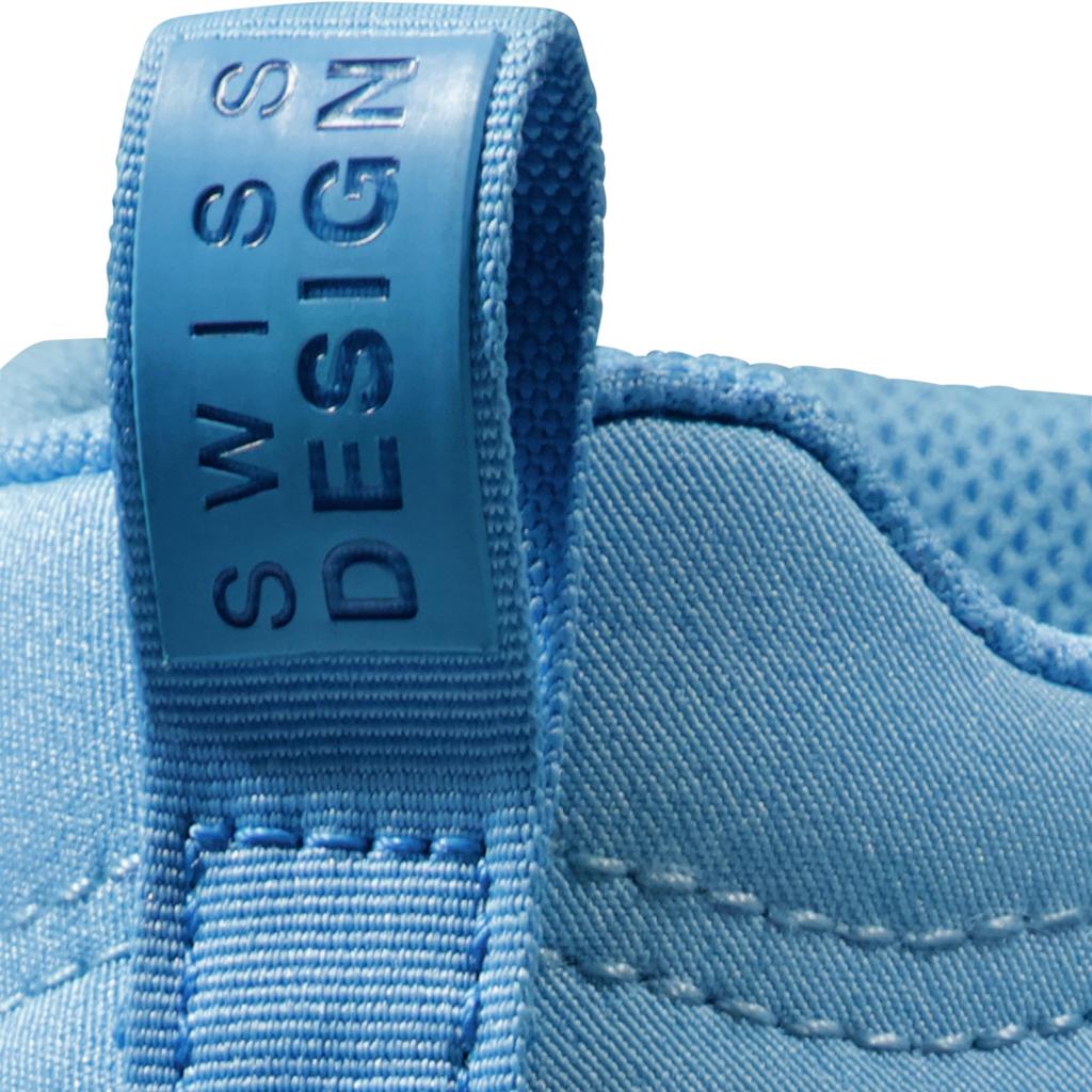 Ducan High GTX High GTX Women [Mammut] Women/Ducan 3030-03481 Black-whisper