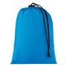 MidOcean Jungle Foldable Lightweight Hammock
