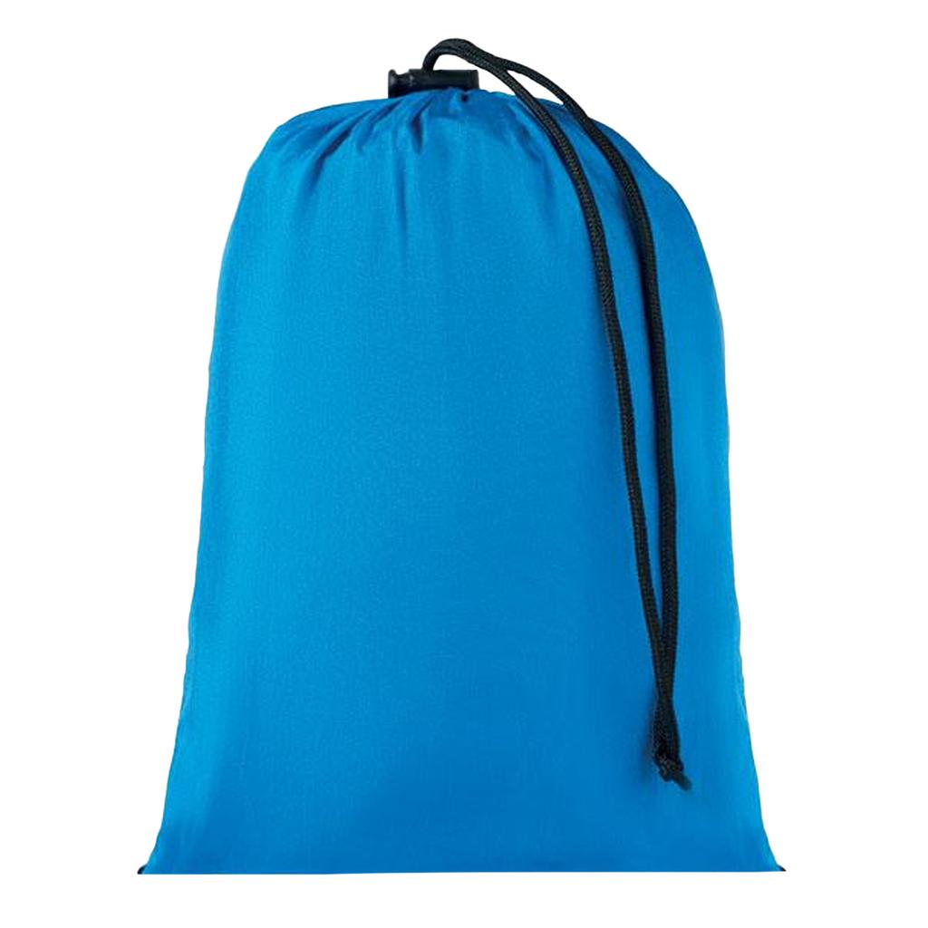 MidOcean Jungle Foldable Lightweight Hammock