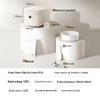 Xiaomi Mijia Mini Multi-function Rice Cooker N1 1.6L CN Plug (adapter Included)