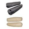 For Honda CRV 2007 2008 2009 Seat Armrest Leather Handrest Adjustable Seat Side Hand Holder