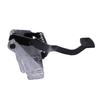 Clutch Pedal Assembly YC3Z 7B633 BA High Strength Steel Left Brake Clutch Pedal Bracket Replacement for F 450 F 550 F