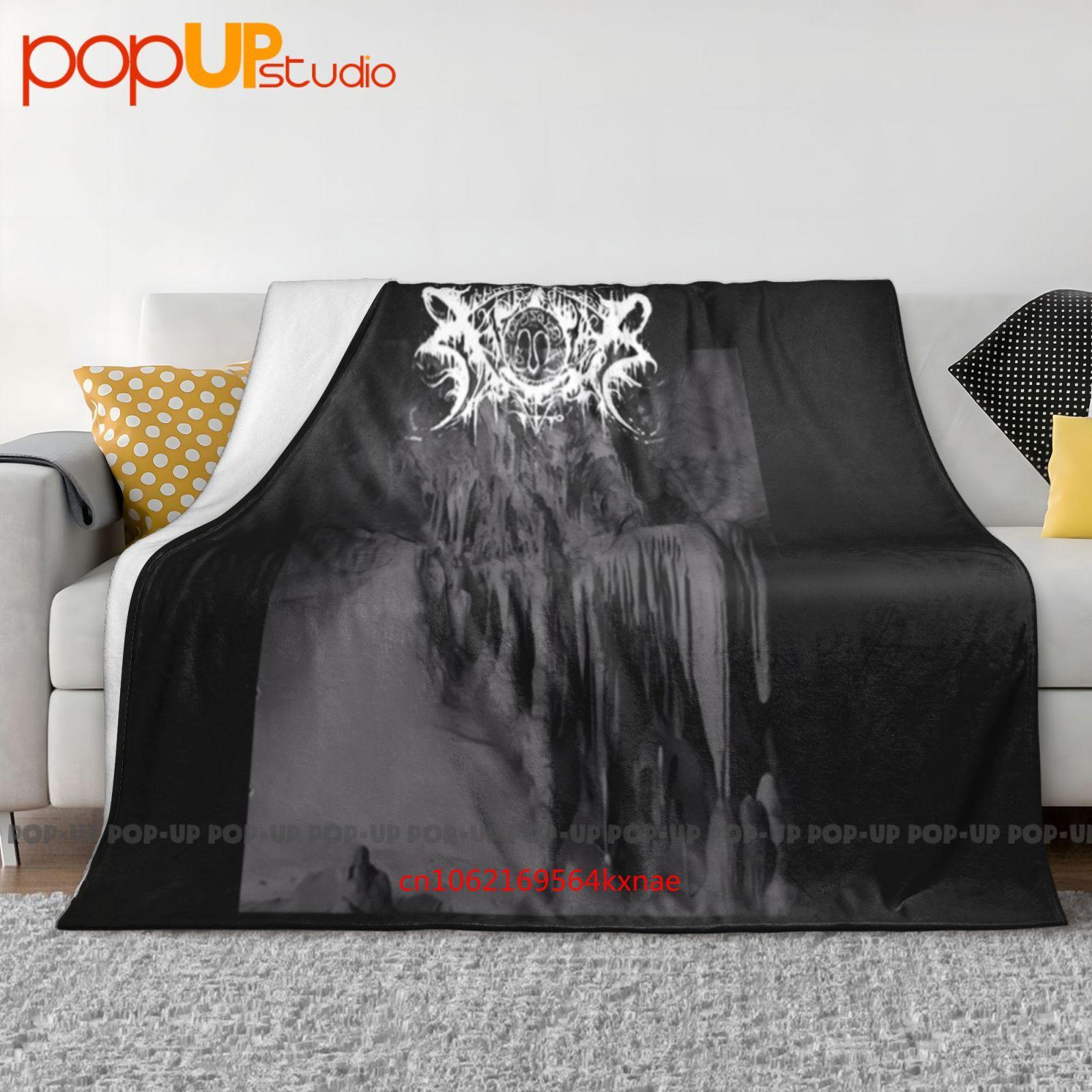 Xasthur  Xasthur  Ультрамягкое Одеяло-Квилт Зимнее Покрывало для Дивана Покрывала для Кровати 30x40in