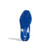 T-Mac 2 Adidas Evo 'All Star Blue' FX4064