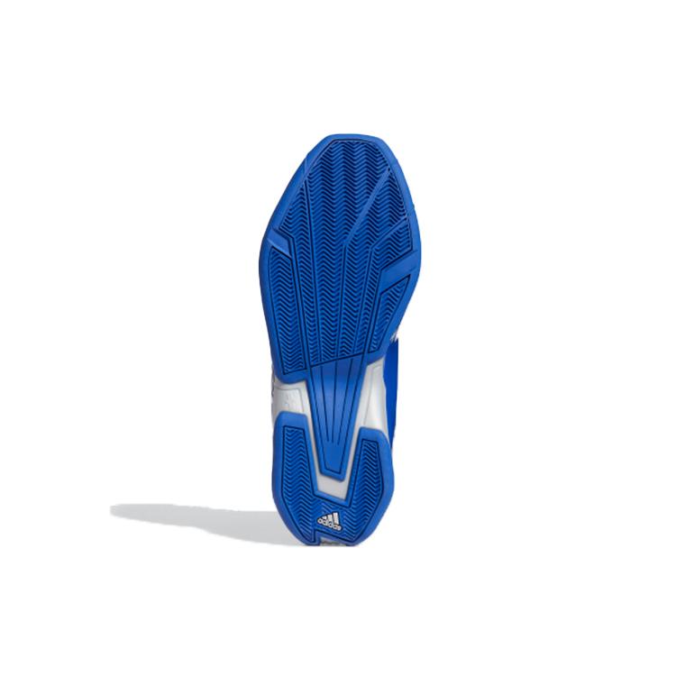T-Mac 2 Adidas Evo 'All Star Blue' FX4064