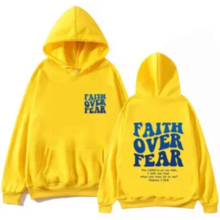 Harajuku fleece Mikina s kapucí s potiskem písmen Módní dámské hiphopové streetové mikiny Podzimní zimní oblečení Mikina pro ženu