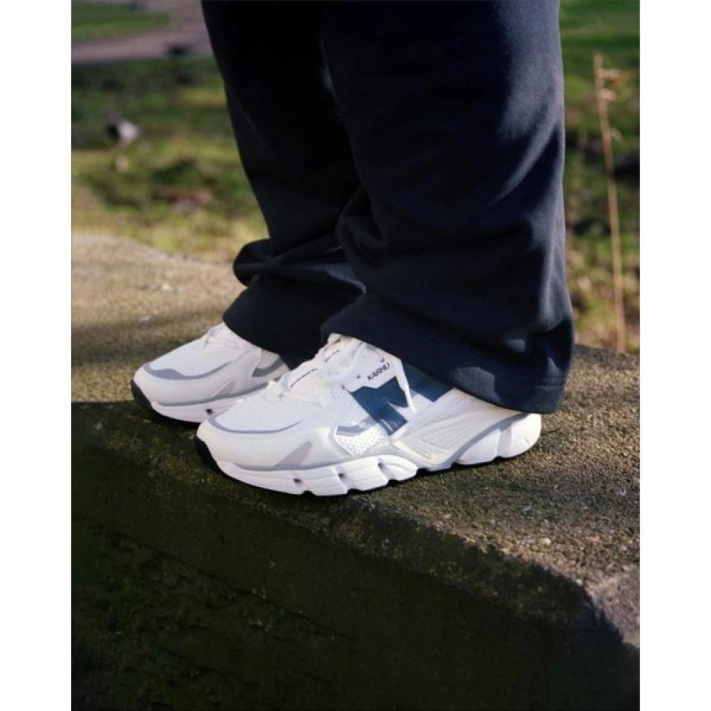 Karhu 2025 SS Men S Daily Running ShoeS Super Fulcrum Skhu2518600 011