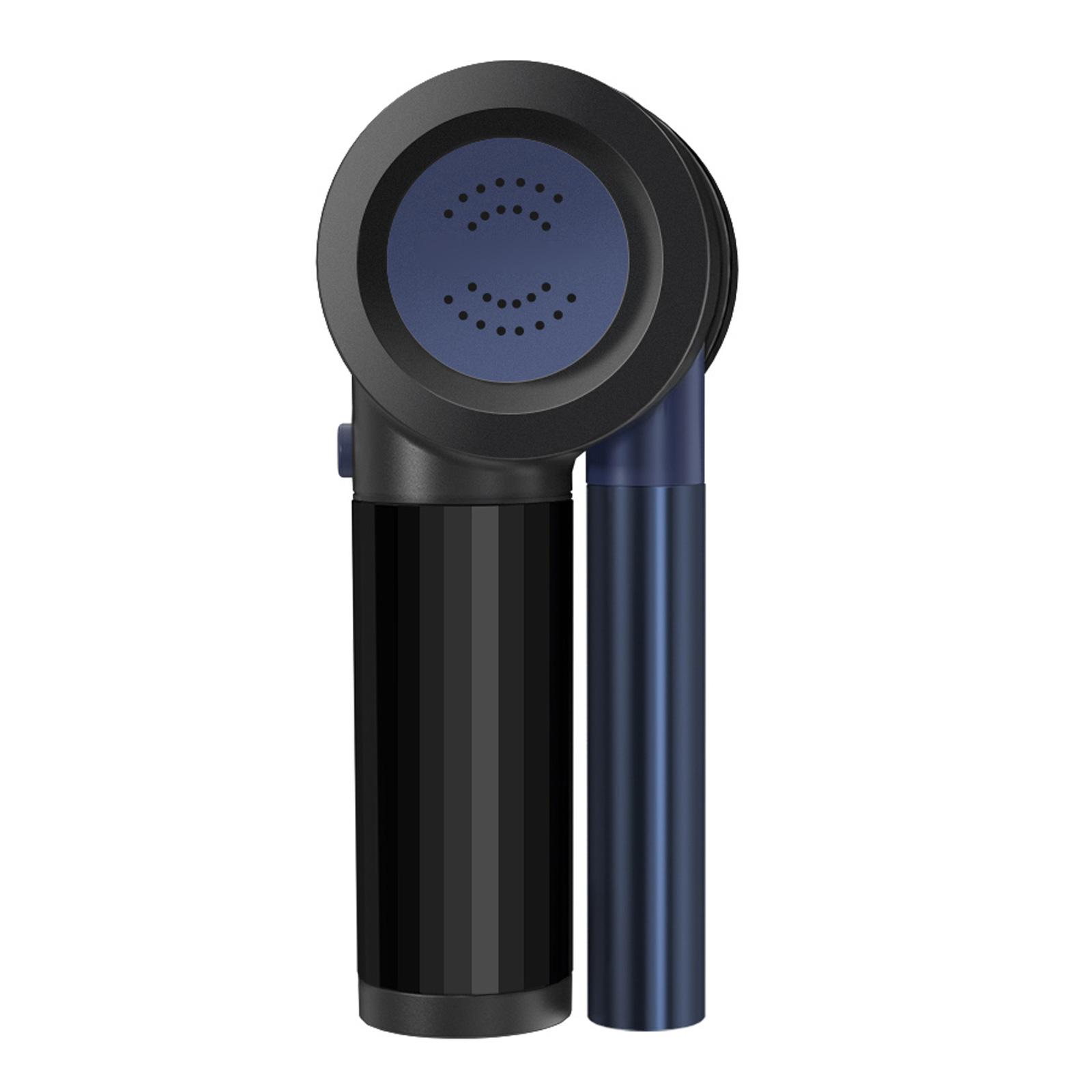 

Foldable Barbecue Fan Tool Air Blower Dust Spark Control Wind Acceleration For Quick Coal Lighting Outdoor Cooking 1