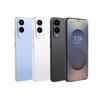 High-Selling Android Smartphone with Large 16GB+1TB Memory