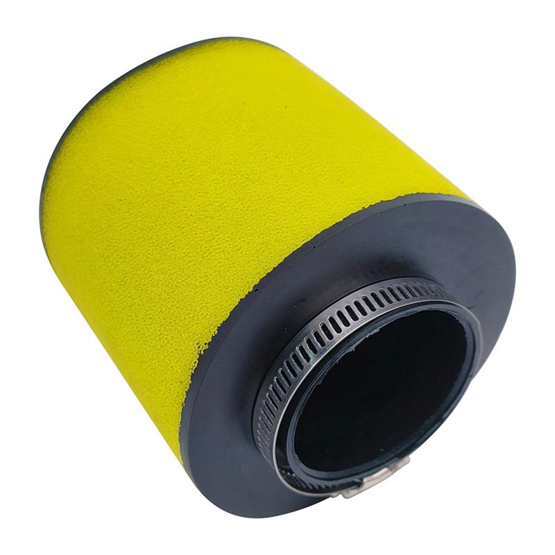 TJ-G-096 17254-HM8-000 Luftfilter für Honda Recon 250 TRX250TE TRX250TM Sportrax TRX250EX TRX250X ATV