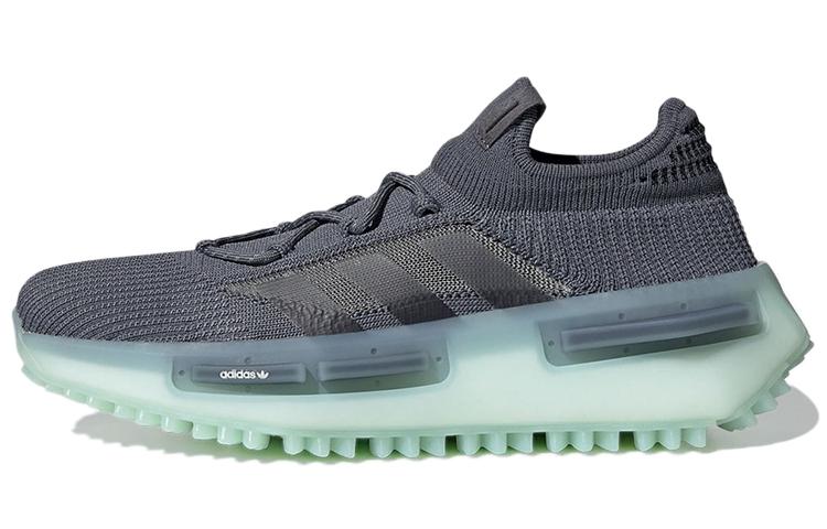 

NMD_S1 Adidas Originals Ice Mint Onyx GZ9233 40
