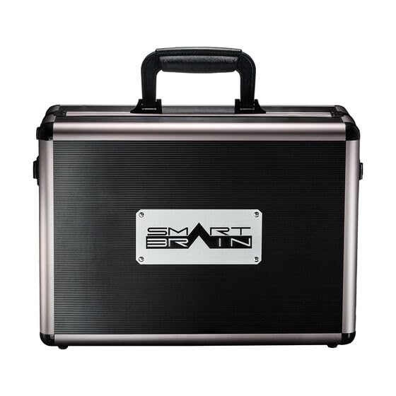 

Коробка передач CSM Faiz