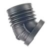 Engine Air Cleaner Intake Boot Hose 13541740073 for BMW E36 323i 328i M3 Z3 1994 1995 1996 1997 1998 1999 2000 Air Intake Hose
