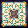 Accessori – Sciarpe e foulard