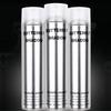 Butterfly Xueyalu 600ml Quick-Dry Extra Strong Hair Styling Spray