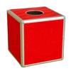 Red Festive Lottery Box Set: Large, Medium, Small for Weddings & Company Events