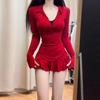 Vestidos – Vestidos casuales