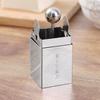 Tofu Press Shredder Tool Kitchen Square Filiform Shredding for Banquet Restaurant