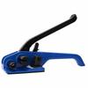 Manual Strapping Tensioner High Quality for Workshop Bundling, Packaging Workers