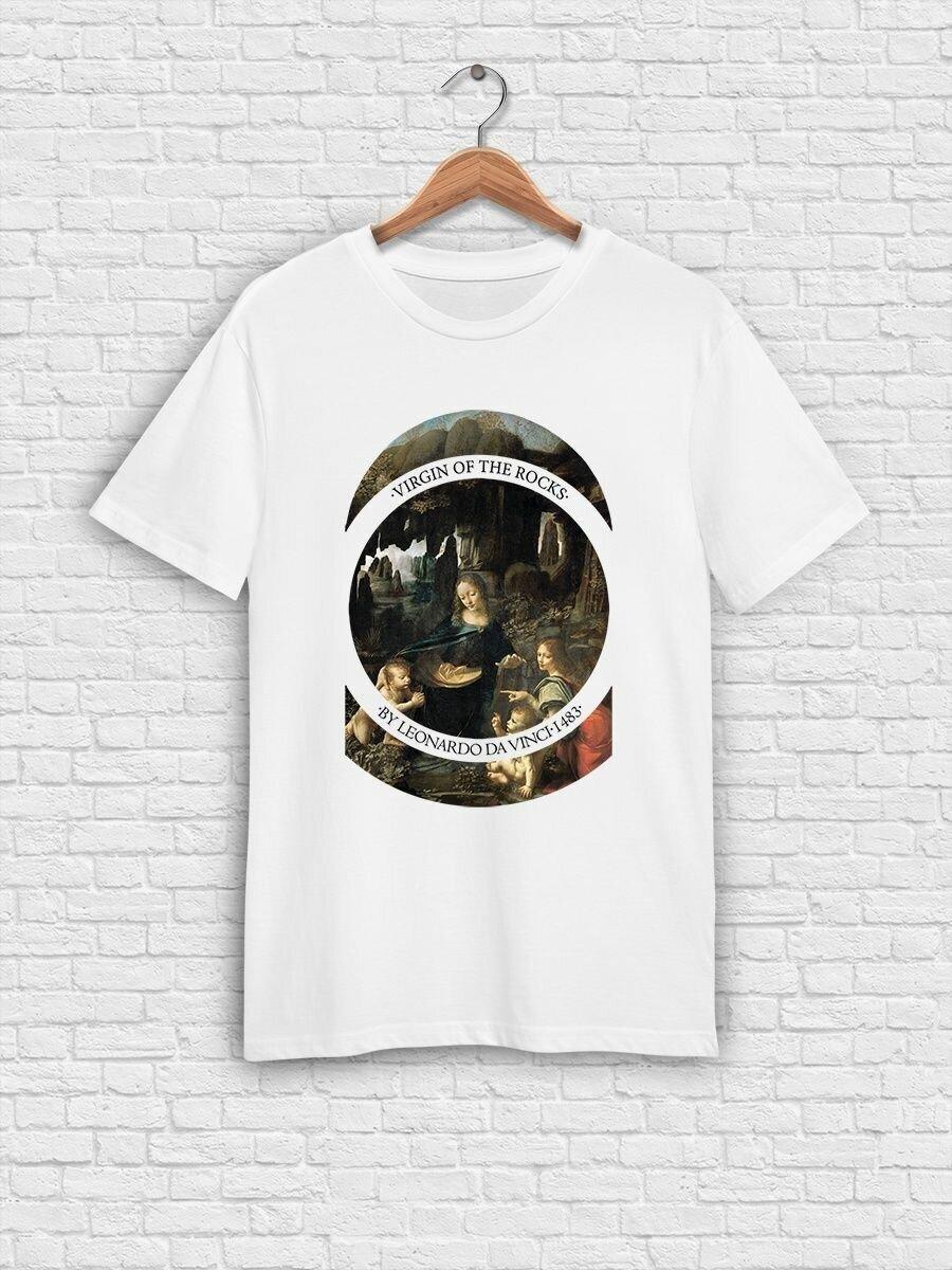 Design Heroes T-shirt L