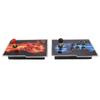 3D Arcade Game Console 1280x720p Separated Multi Functional Home Game Machine 110‑240V US Plug