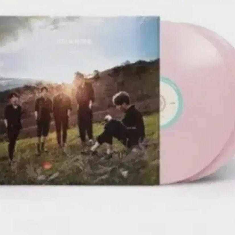 

Я делаю Daysix Lp