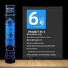 Windproof Stable Flight Badminton King for Indoor & Outdoor Training and Competition