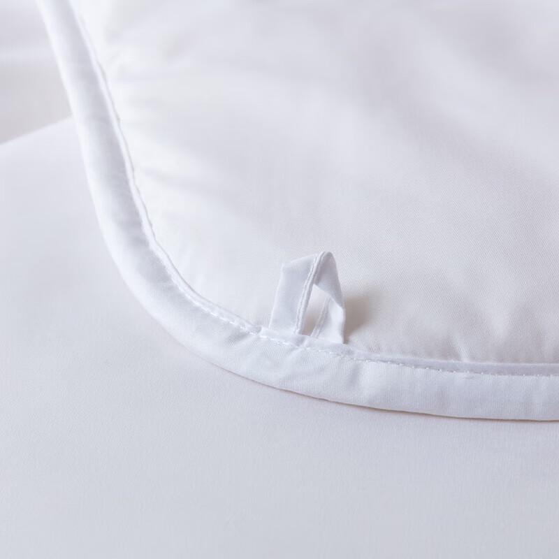 Luolai Anti-mite Australian Wool Quilt