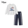 Disney Girls' Two-Piece Casual Sets