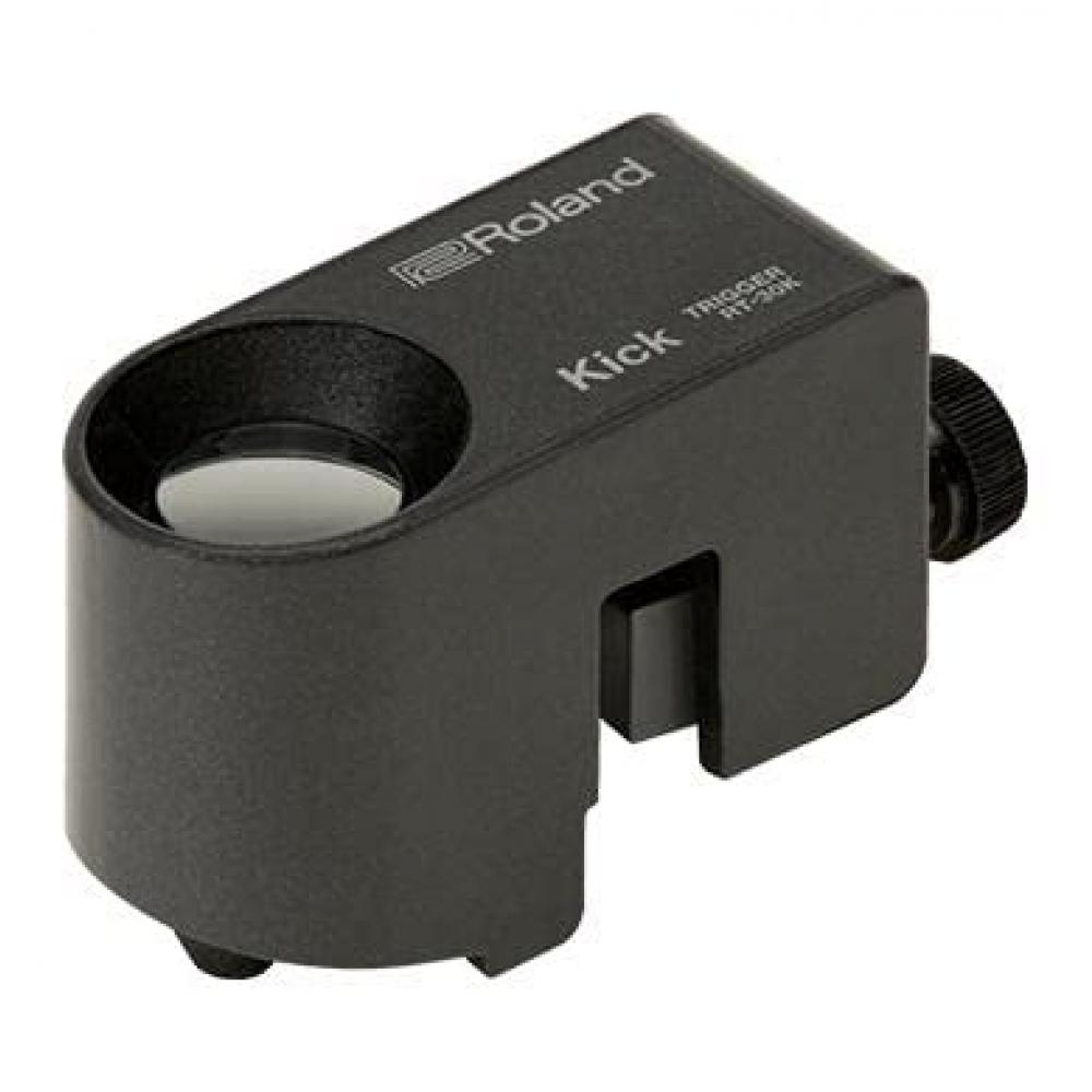 Roland drum trigger RT-30K
