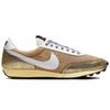 Nike Daybreak Golden Gals Women Sneakers DO5883-700