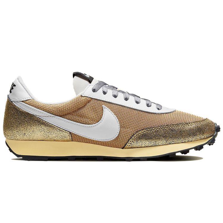 Nike Daybreak Golden Gals Women Sneakers DO5883-700