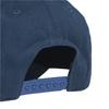 Adidas LK GRAPHIC CAP Crew Size FT (FXL12) (GN7390) Navy,
