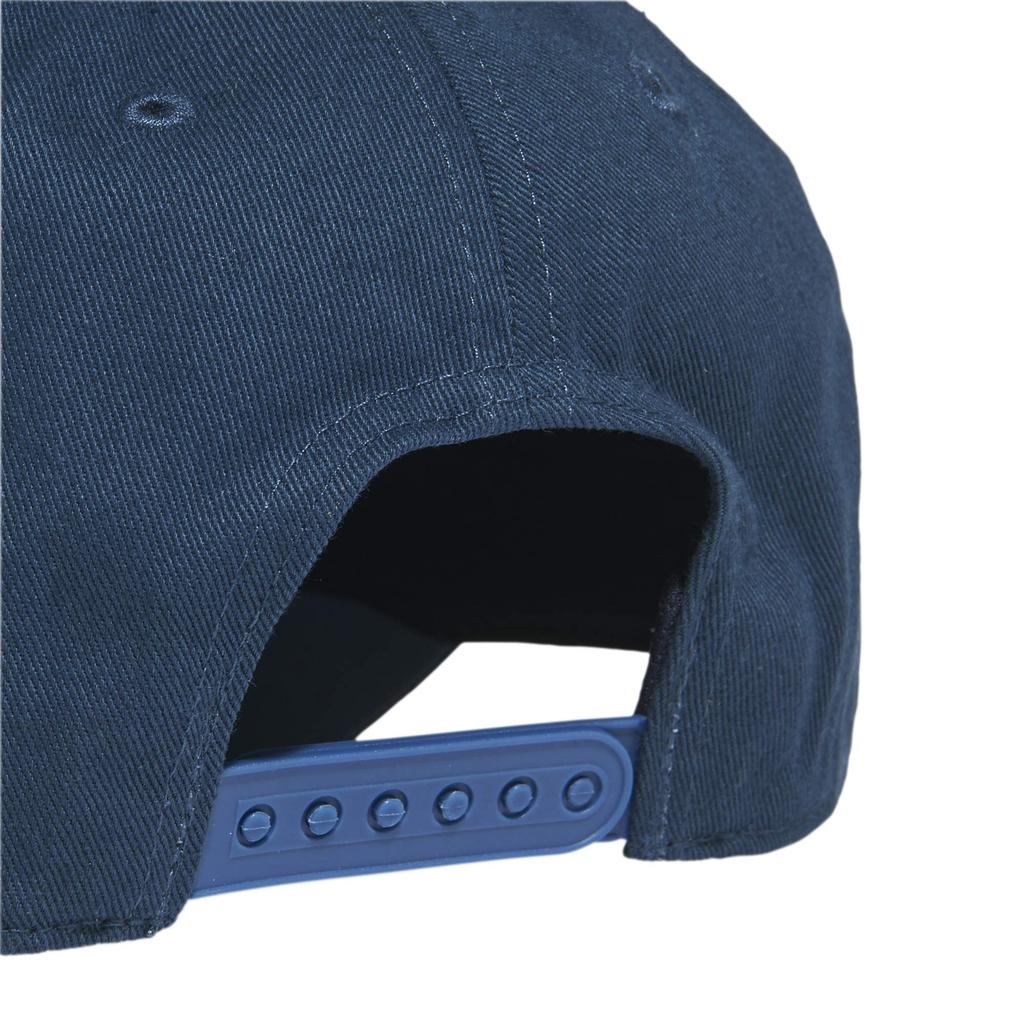Adidas LK GRAPHIC CAP Crew Size FT (FXL12) (GN7390) Navy,