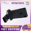 8976019670  Mass Air Flow Meter Sensor MAF For Toyota 4Runner Land Cruiser Prius Sequoia Tacoma Tundra 2220475030 222040F030