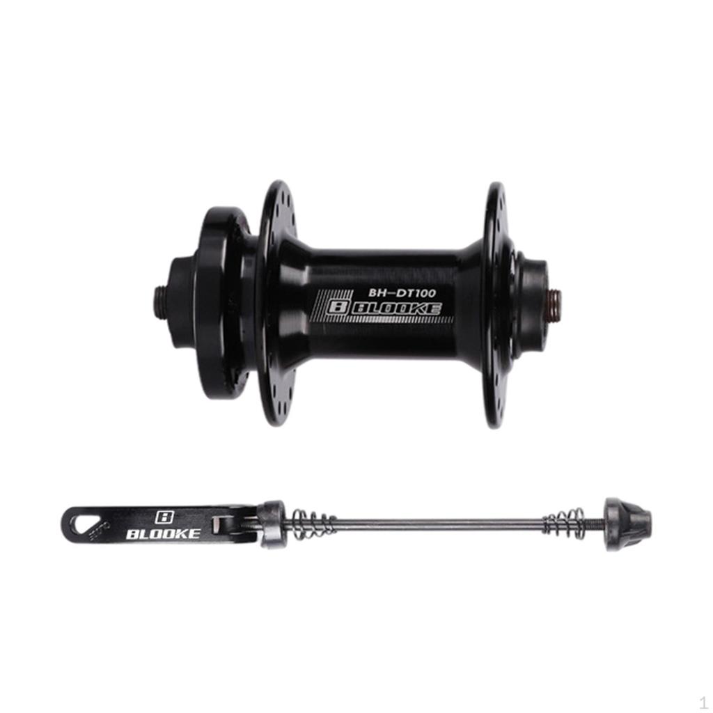 36 Hole Disc Brake Hub for And Road Bikes