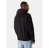 Calvin Klein Hero Hoodie
