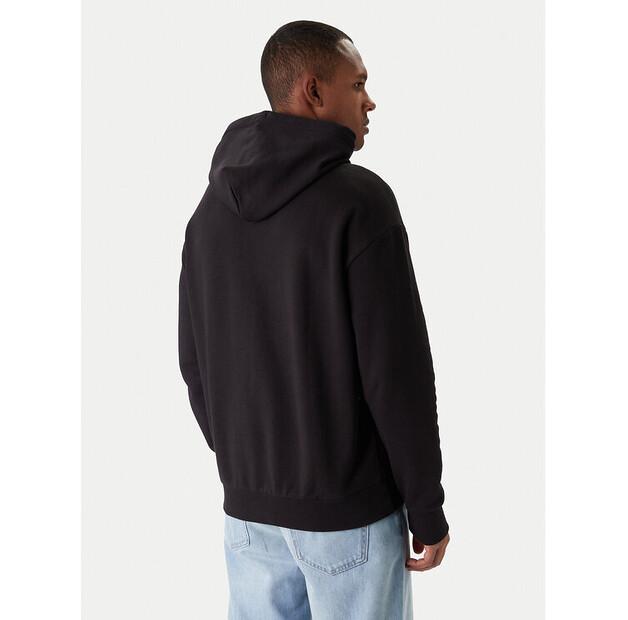 Calvin Klein Hero Hoodie