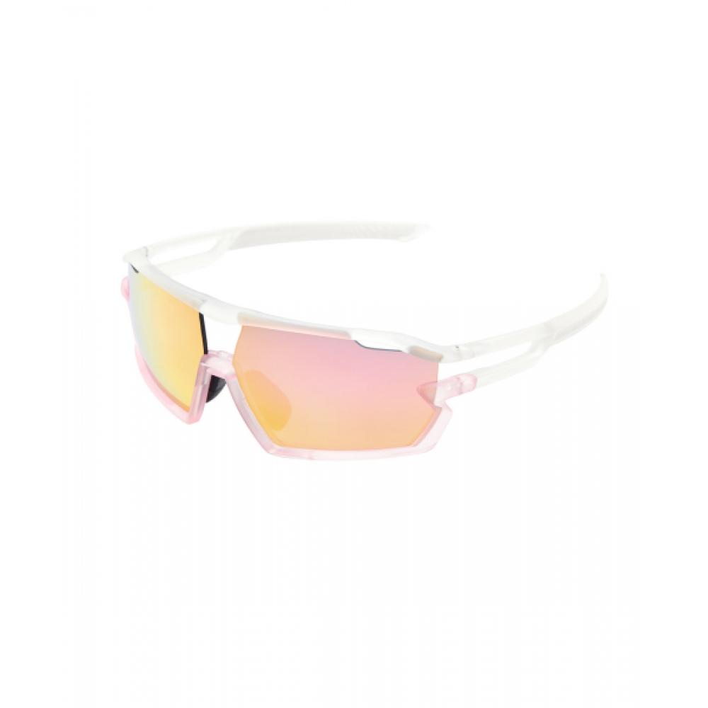 

Wtd Stroke Stroke 2 Lens Color Half Pink FREE