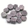 Natural High Quality Ruby Red Corundum Hexagonal Raw Stone Gemstone Carvings Healing Rough Crystal Specimen for Meditation Decor