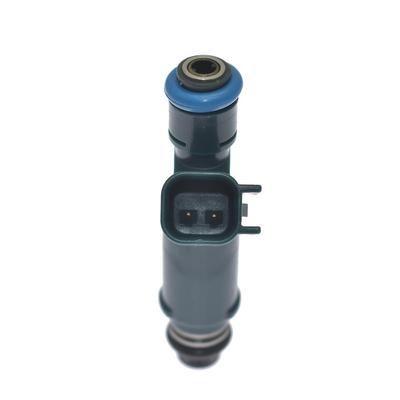 Boquilla de inyección de combustible 2M2E-A7B para Mazda 6 Ford Mondeo Duratec V6