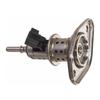 Diesel Emissions Fluid DEF Injector Nozzle for 4627241AA EM1304IJ 2110003