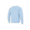 Nike Sweatshirts Men's Blue Crew Neck Moderate Other DQ5821-494